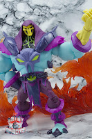 MOTU Masterverse CGI Skeletor 18