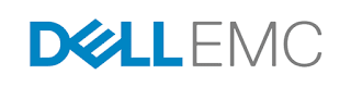 Dell Technologies, Dell EMC Study, Dell EMC Certification, Dell EMC Preparation, Dell EMC Skills, Dell EMC Guides, Dell EMC Preparation, Dell EMC Career, Dell EMC Skills