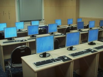 เช่าprojector รายวัน