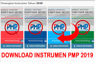 download_instrumen_kuesioner_pmp_2019