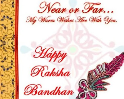 Letest hd Happy Rakshabandhan Wallpaper | Happy Rakshabandhan Desktop Backgrounds |  Happy Rakshabandhan best pictures | Rakshabandhan hd wallpaper,Happy Rakshabandhan image ,Happy Rakshabandhan photos | Happy Rakshabandhan hd wallpaper | best  Happy Rakshabandhan desktop wallpapers | Beautiful Happy Rakshabandhan Pictures Full HD | Happy Rakshabandhan hd wallpaper | Happy Raksha bandhan hd Wallpapers |  Happy Rakshabandhan HD Wallpapers | Happy Rakshabandhan HD Image | Happy Rakshabandhan love wallpapers | Happy Rakshabandhan hd image | Happy Rakshabandhan photos hd | Happy Rakshabandhan hd picture | Happy Rakshabandhan hd pick | rakhi hd wallpaper | rakhi hd picture | rakhi hd image 