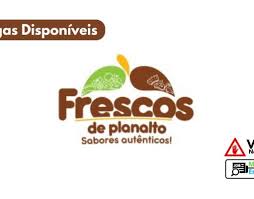 Vaga para Limpador de Intestinos (m/f) – 12ª Classe