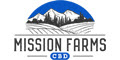 MISSION FARMS CBD
