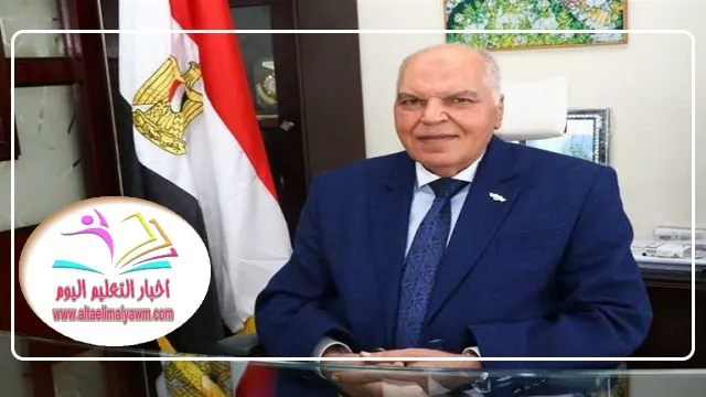 خطوات تفعيل ..  فيزا معاشات نقابة المعلمين 2023