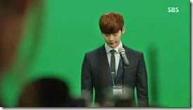 Pinocchio.E04.mkv_002027714_thumb1