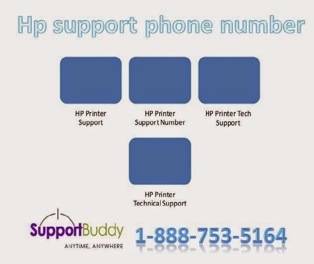 http://www.supportbuddy.net/support-for-hp.php