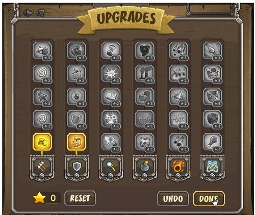kingdom rush-01