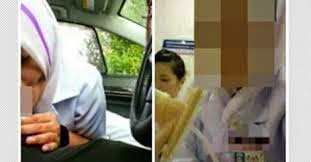 Gambar Bogel Nurse Kerajaan Macam Pelacur Murahan