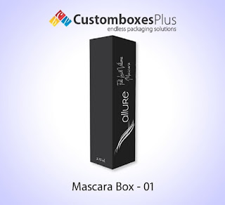 Each lady has unexpected options in comparison to others if there should be an occurrence of Cosmetic Packaging particularly. Some need out-of-box packaging, while some adoration decent packaging boxes. One young lady needs spring-up shadings while the other one needs dull shades. Contingent on the decisions, we offer you a wide reach of diverse adaptable shade choices for our dearest clients. From crazy spring-up plans and shades to the fair and dull ones, we have the ability in making your Custom Mascara Box.