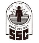 Staff selection commission