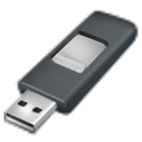 Rufus 2.7.848 terbaru