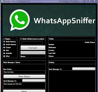 whats-app-sniffer-hack-whats-app-account