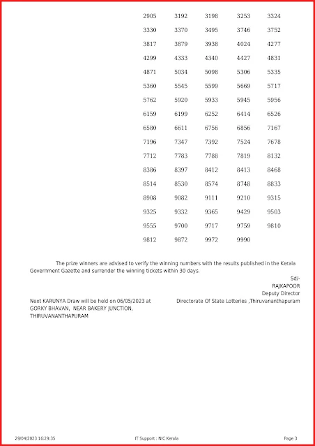 kr-599-live-karunya-lottery-result-today-kerala-lotteries-results-29-04-2023-keralalottery.info_page-0003