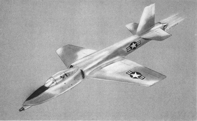 Blitzfighter artist conception