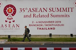 35th ASEAN Summit