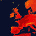 Las olas de calor mortales de una semana serán hasta siete veces más probables de aquí al año 2050