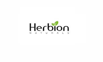 Jobs in Herbion Pakistan