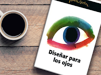 Diseñar Para Los Ojos Joan Costa Pdf