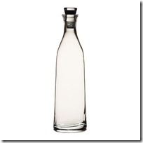 OilAndVinegarCruet