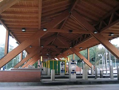 casello_cremona_01