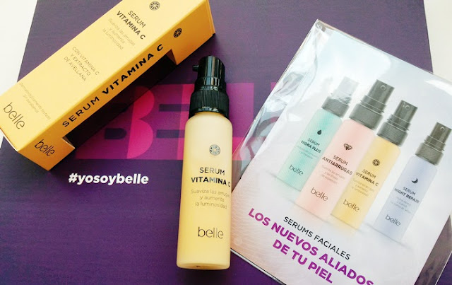 Belle-Serums-Faciales-3