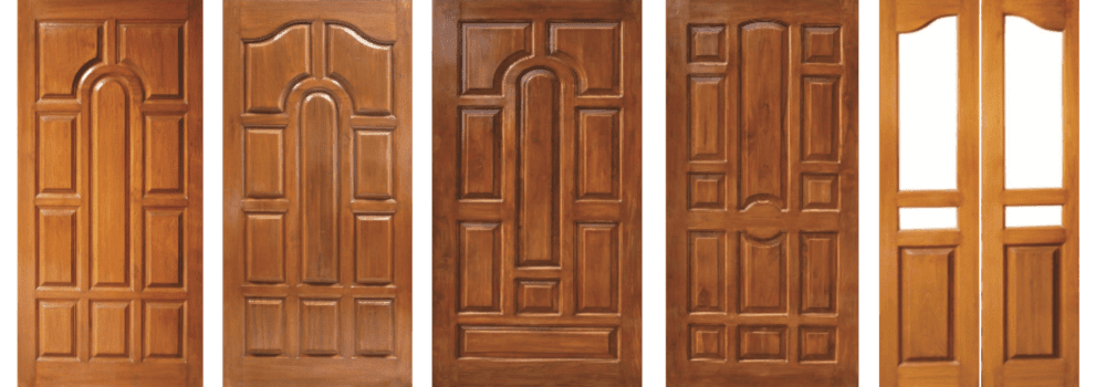  and modern wooden doors main door teak wood door frame with teak wood