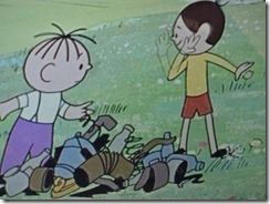 195