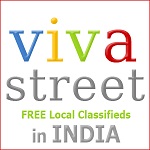 http://www.vivastreet.co.in/