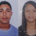 CASAL É ASSASSINADO DENTRO DE CASA NA ZONA RURAL DE SAIRÉ