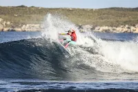 rip curl rottness search surf30 Isabella Nichols5025 Miers