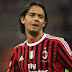 Milan:Inzaghi boldogtalan