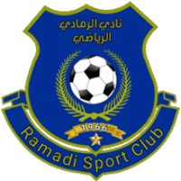 AL-RAMADI SC