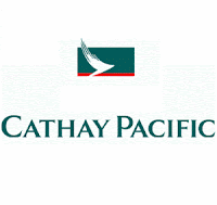 http://jobsinpt.blogspot.com/2012/02/cathay-pacific-airways-vacancies.html