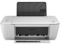 HP Deskjet Ink Advantage 2516 Driver Download