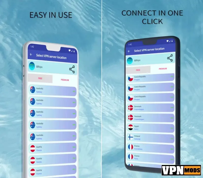 bb-vpn-mod-apk-2