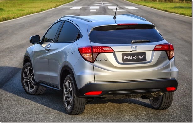 HR-V (5)