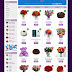 Dubai Florists - Dubai Web Developer