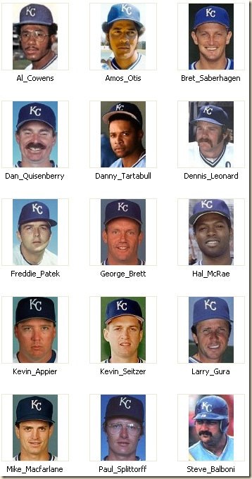 Royals01