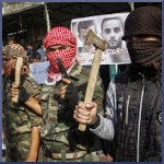 Photo via Israel Today