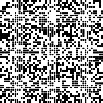 Pixels