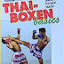 Ergebnis abrufen Thai-Boxen basics. Training, Technik, Ausrüstung Bücher