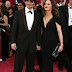 Johnny Depp e Vanessa Paradis anunciam fim do casamento