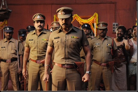 Siruthai-Movie-Latest-Stills-18