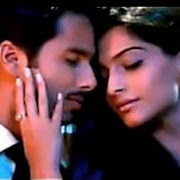 MALLO MALLI LYRICS – Mausam