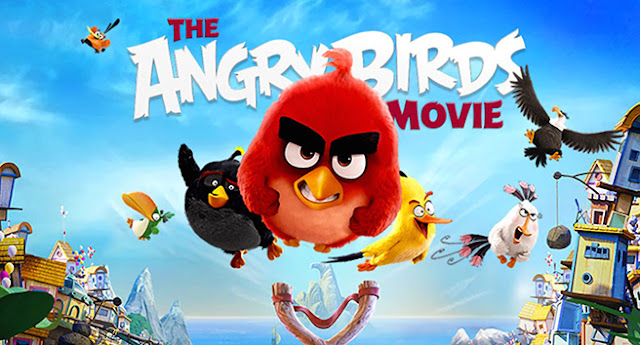 angry birds 2 full movie in hindi download
