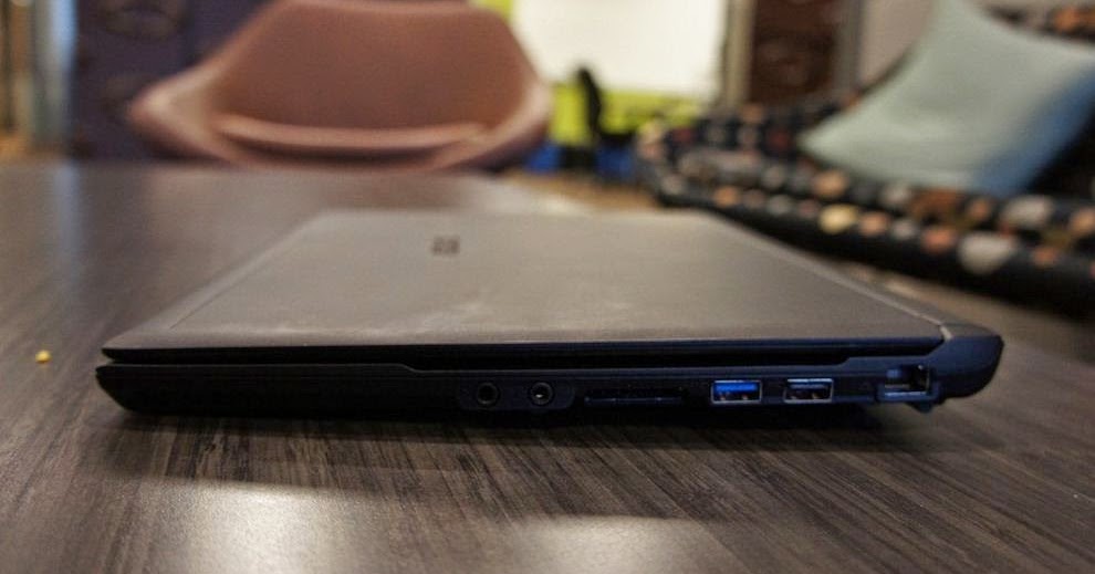 Harga dan spesifikasi laptop asus u36, laptop asus paling 