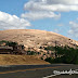 A Texas History Road Trip to Enchanted Rock State Park