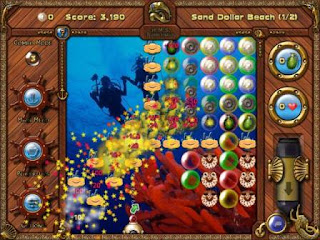 bubblenauts the hunt for jolly rogers treasure mediafire download, mediafire pc