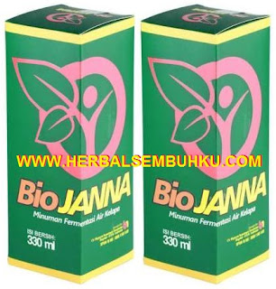 GROSIR BIOJANNA SURABAYA SIDOARJO