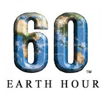 Earth Hour